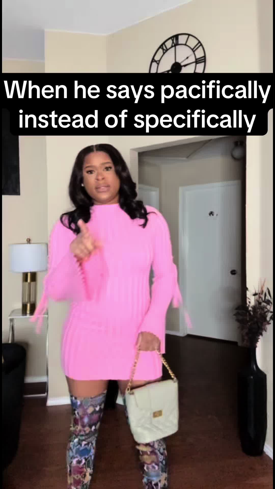 @DnicoleBeauty