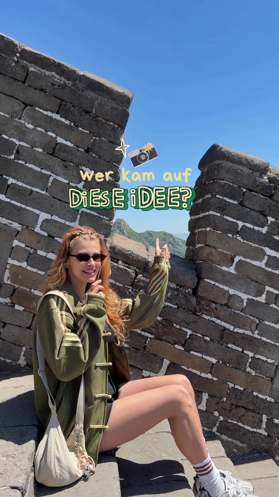 @Lala🧚&zwj;♀️ Reisen & Ausfl&uuml;ge