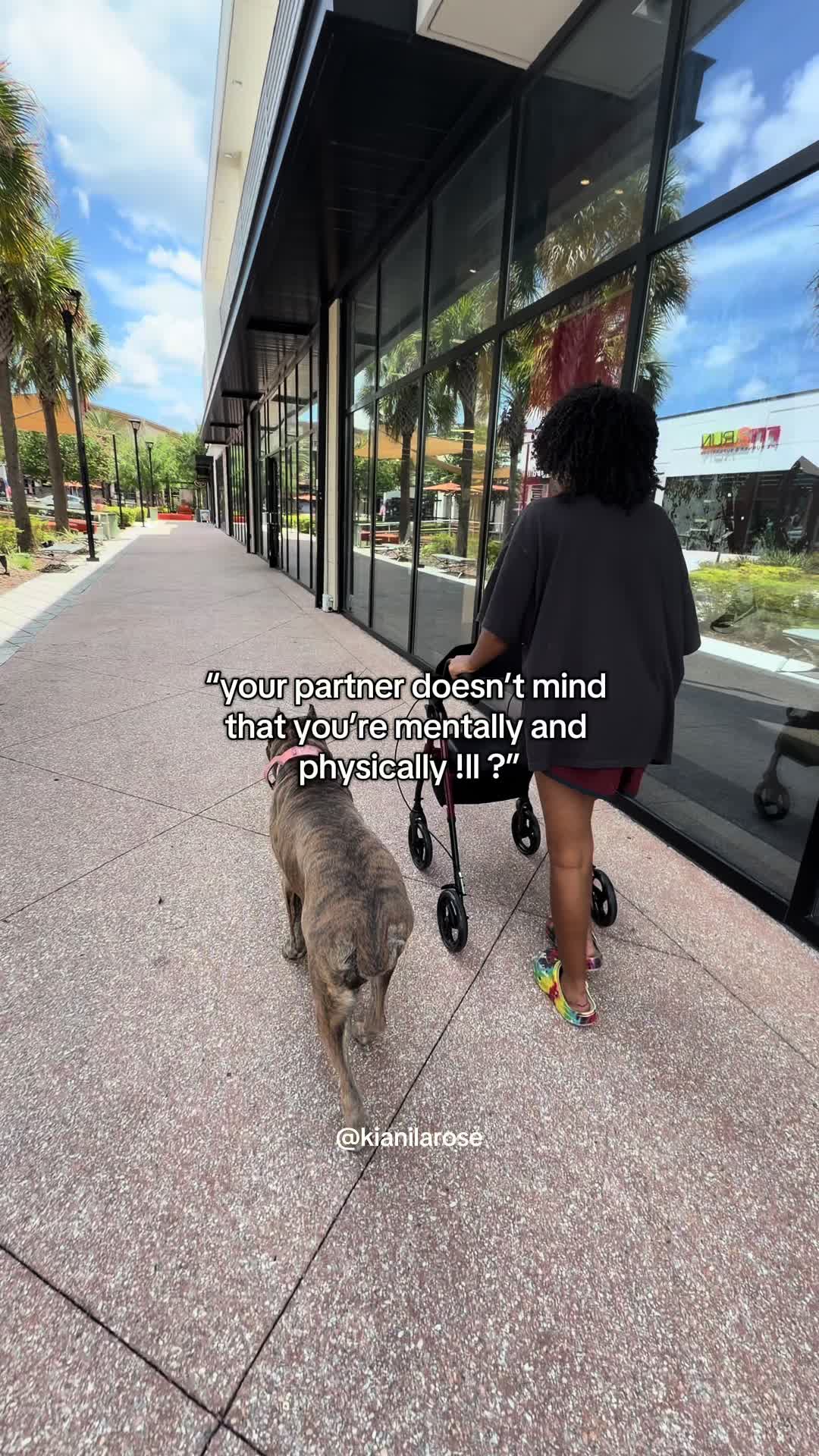 @Ki & Kora