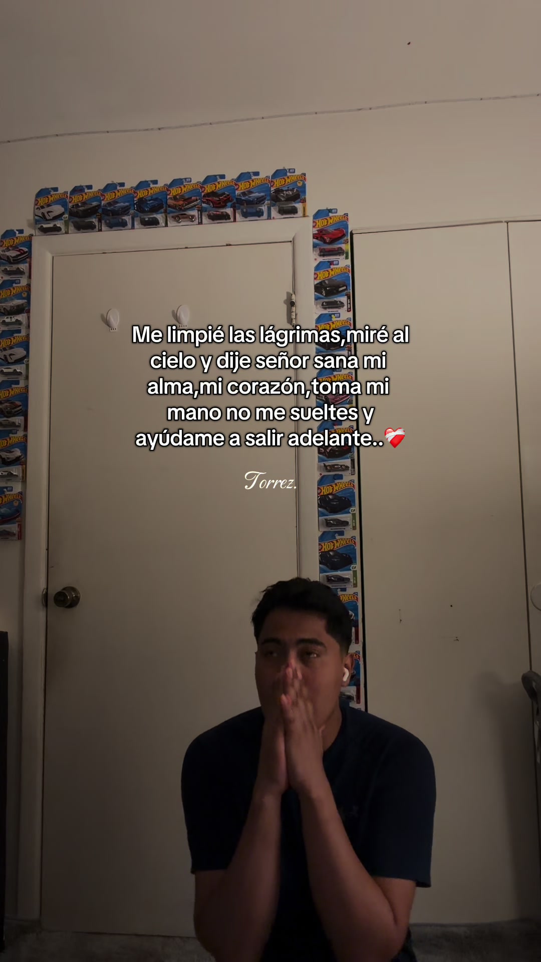 @torrez_0504