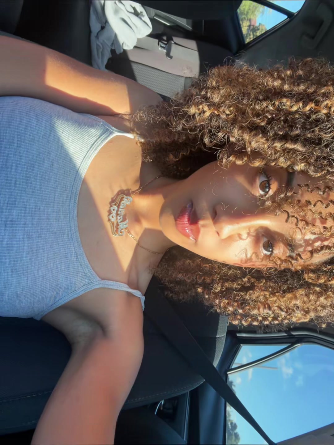 @riah 💋