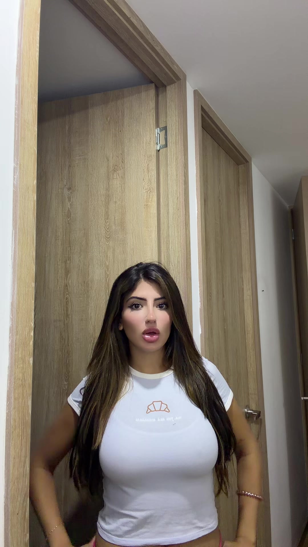 @Maríadelmar0714_