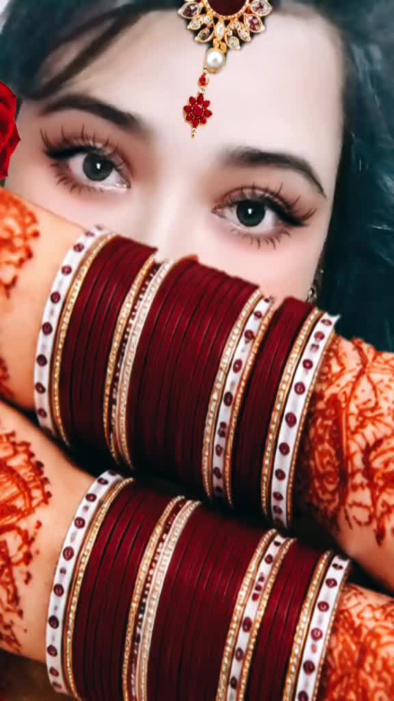@M+S দুষ্টু কোকিল❤️🐦❤️