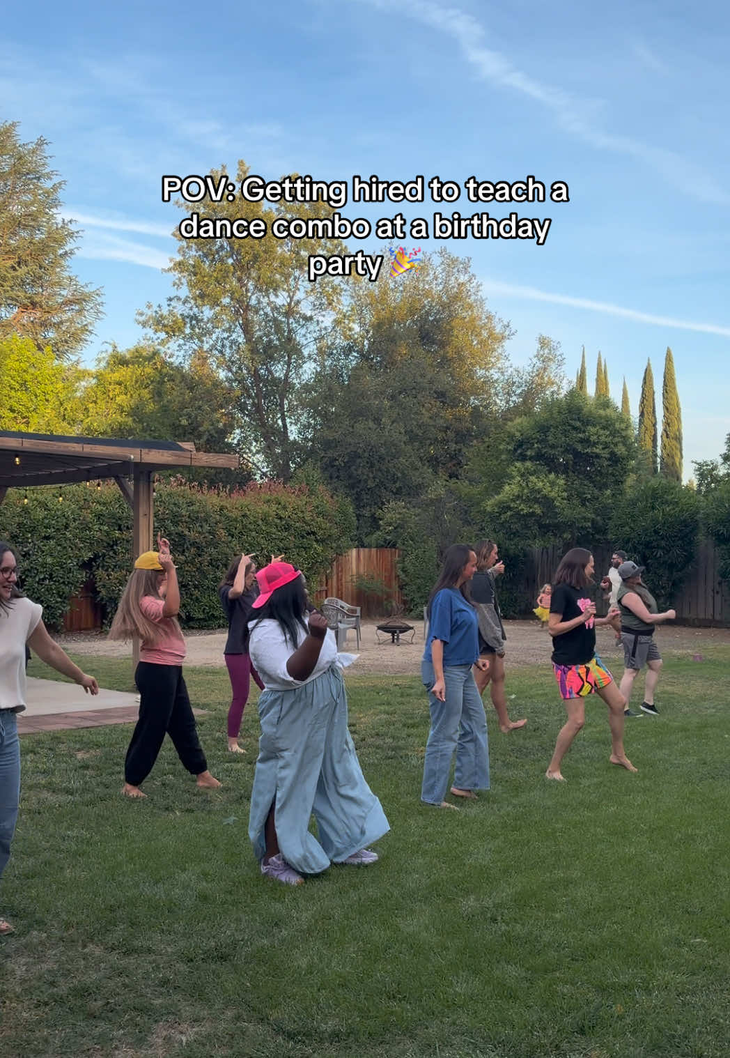 @jrdn_dances