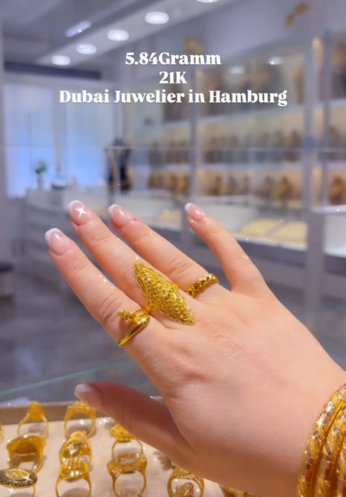 @Dubaijuwelier