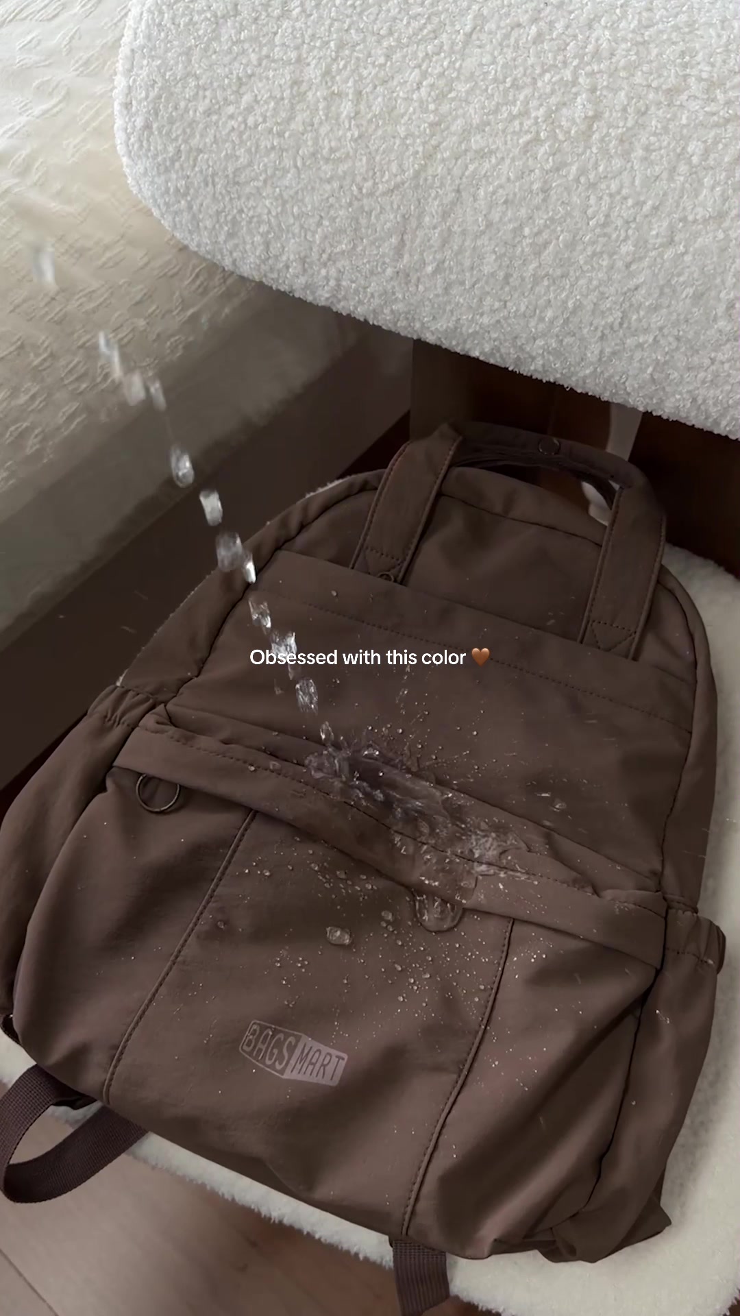 @BAGSMART