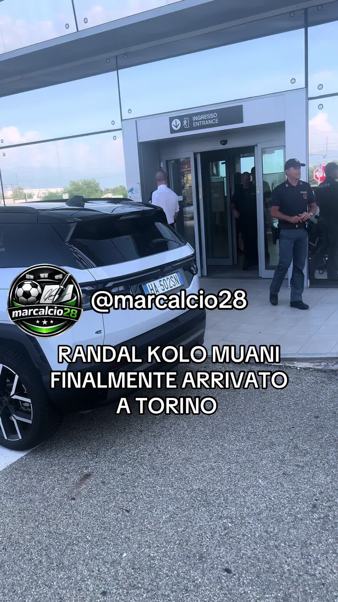 @Marcalcio28
