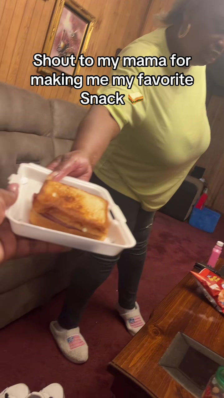 @ShotsByShayTheFunway