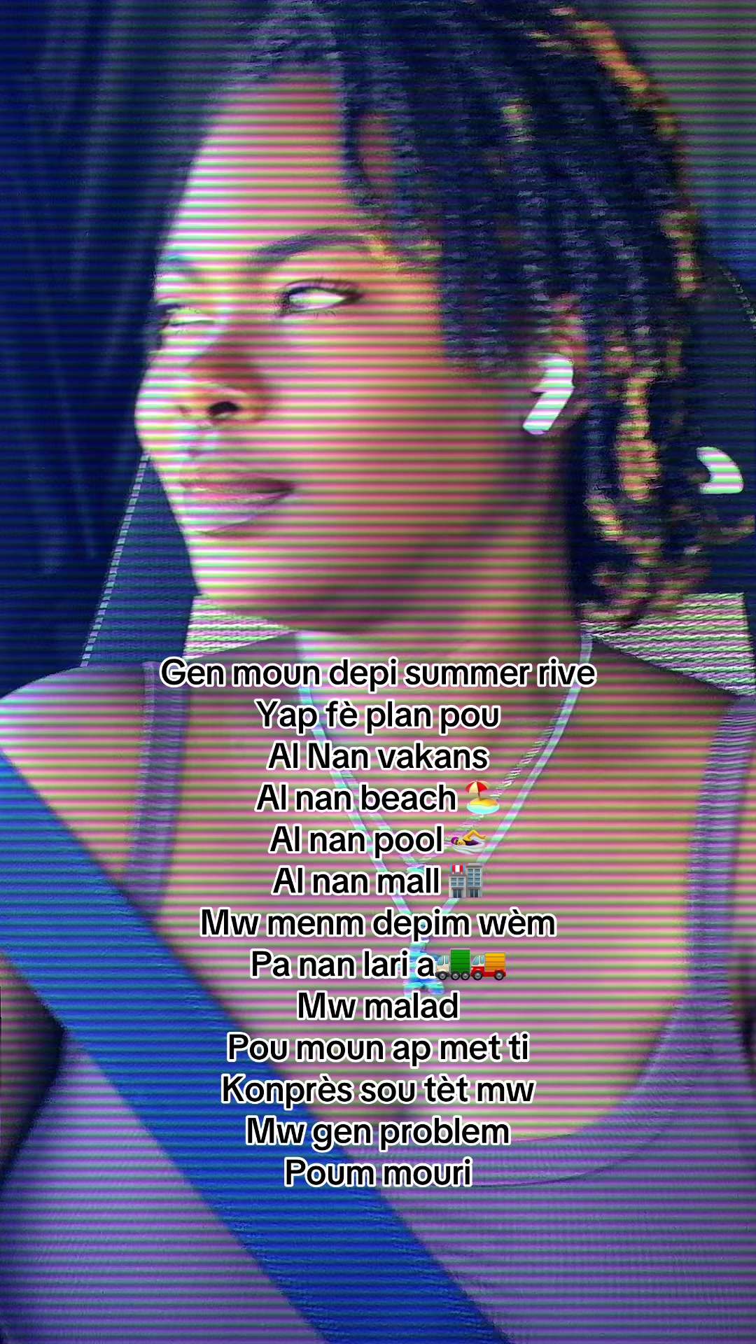 @Queen Latika ๐ชโ๏ธ๐ฅ๐๐๐ค๐