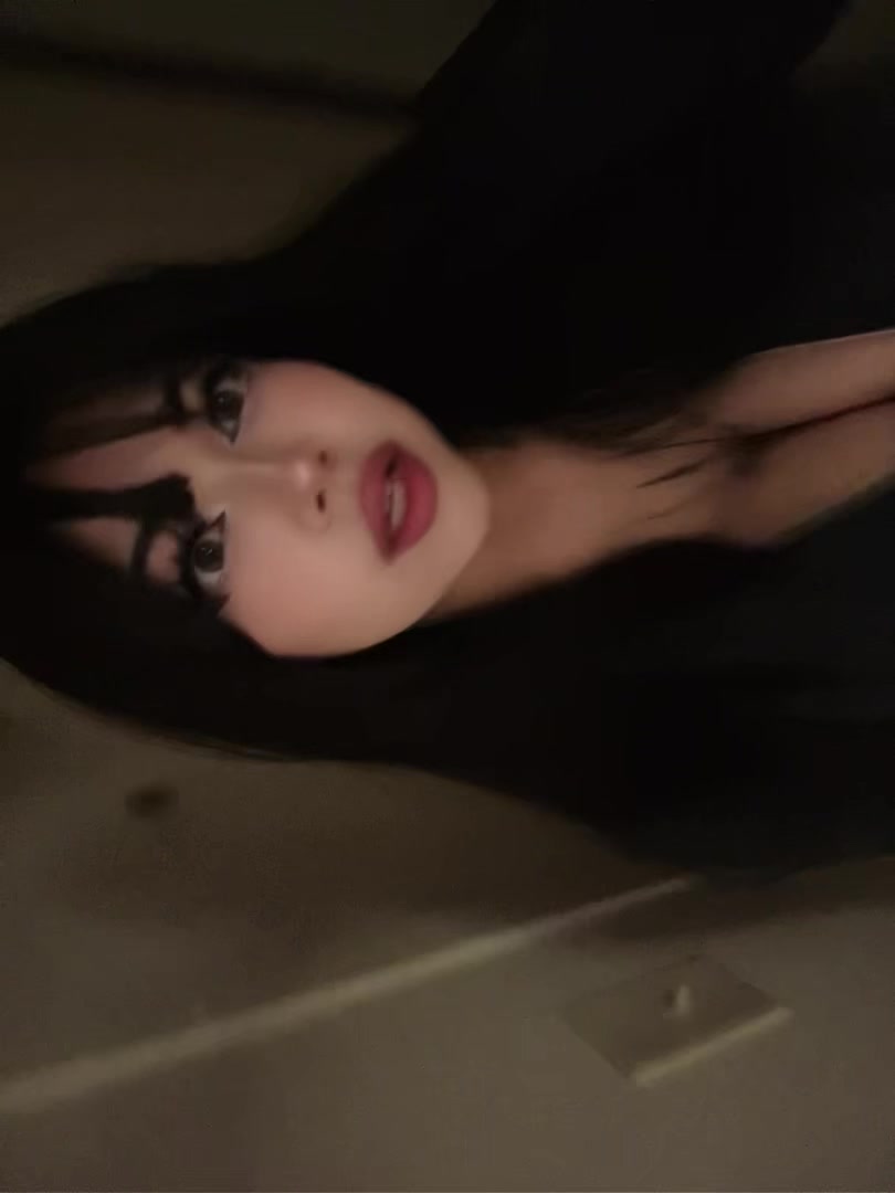 @Yari
