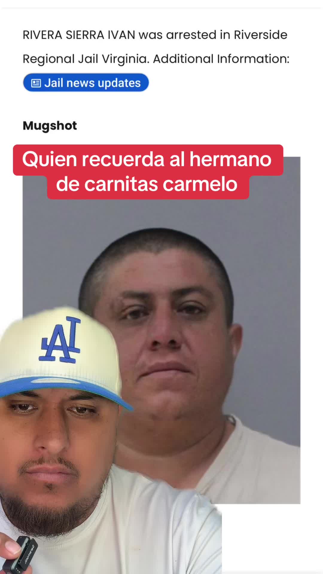 @💰El CHEF MILLONARIO 💰