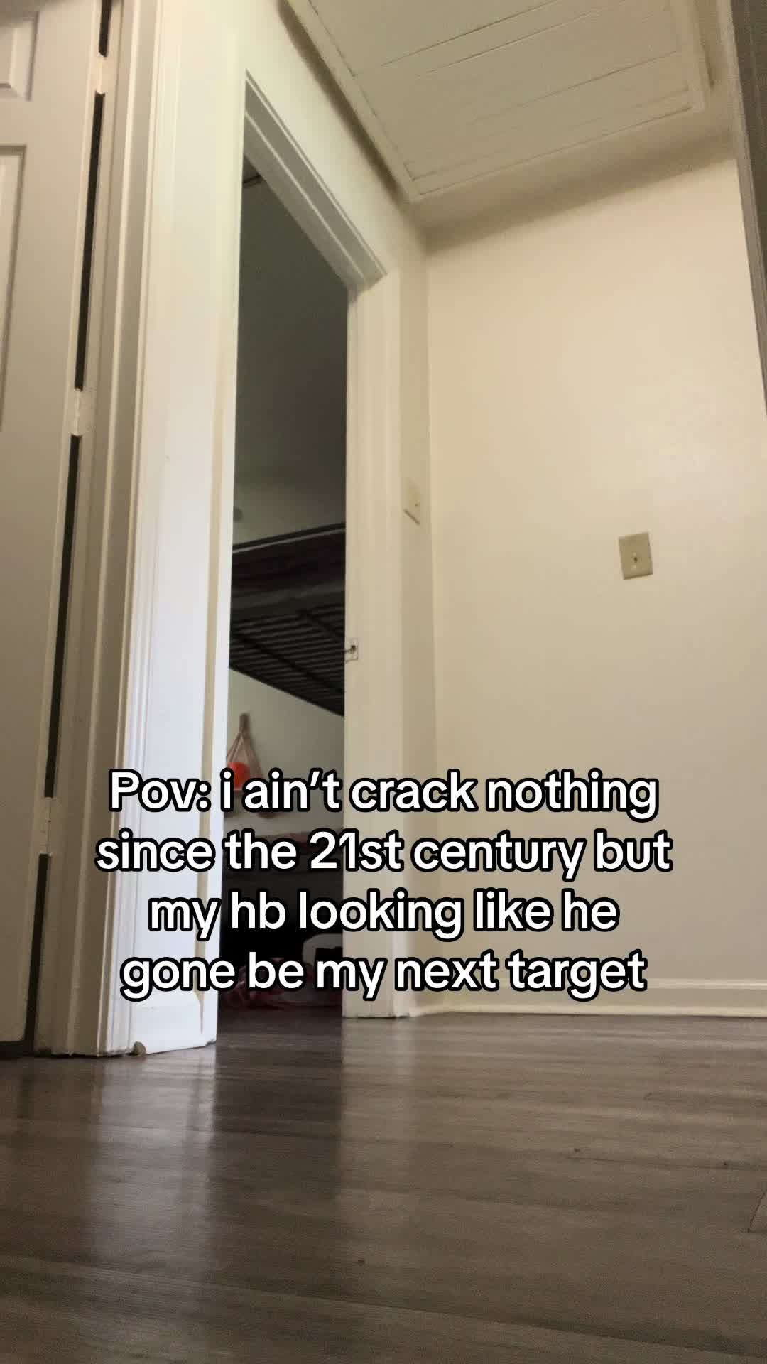@xzzy