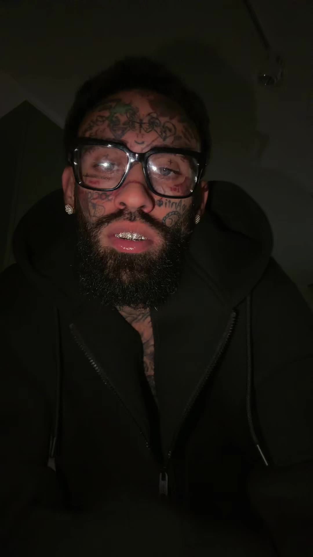 @Anti Tatted🐺