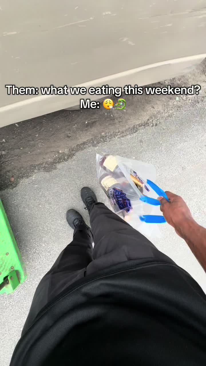 @TJTHECITYBOI