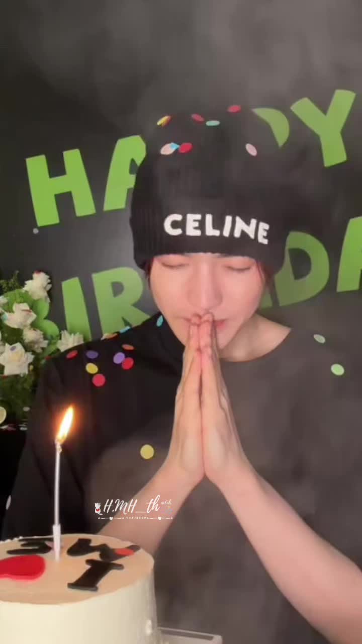 @H.MingHao_TH(Fah)🥝💚