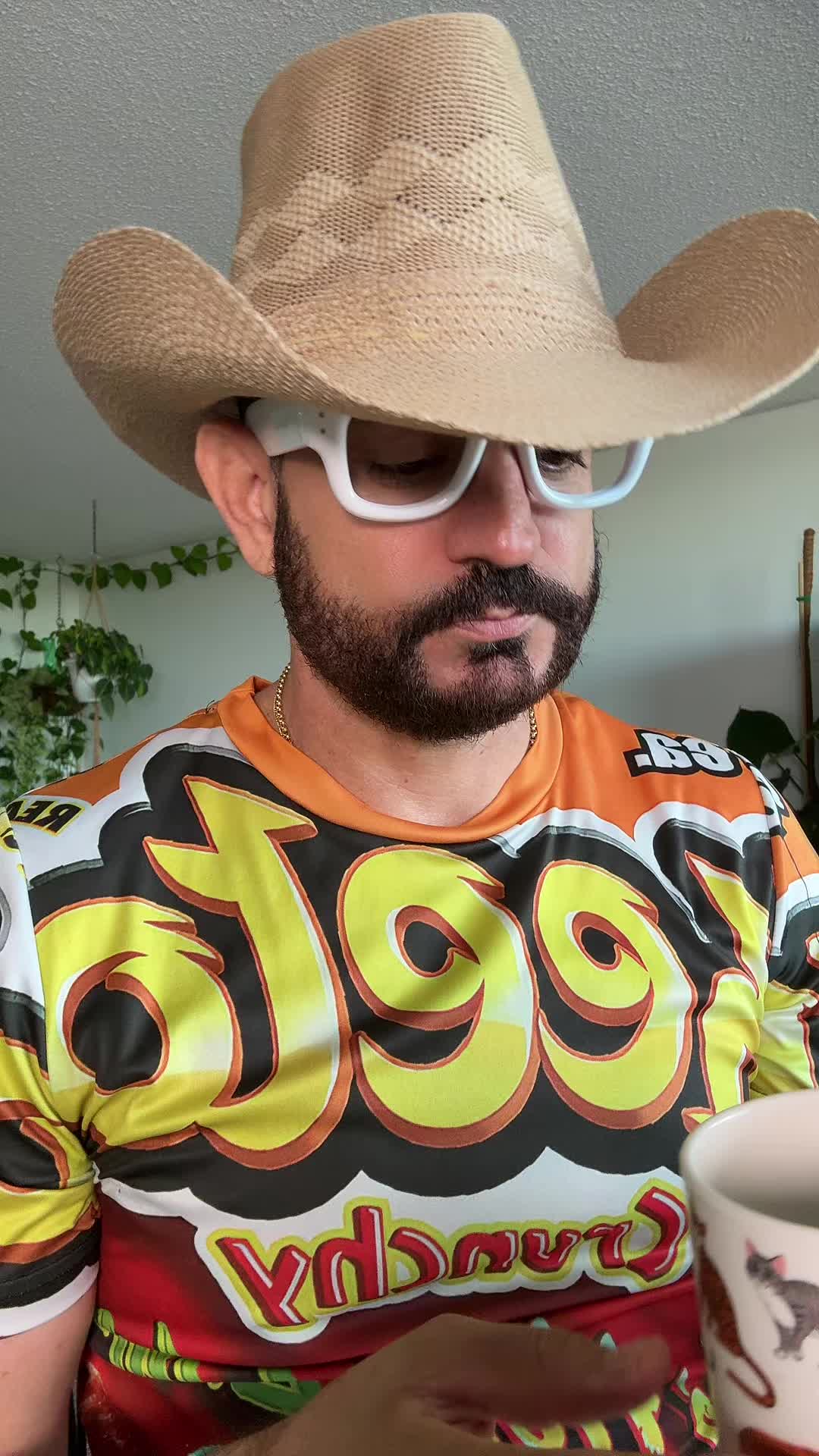 @RIGOBERTO