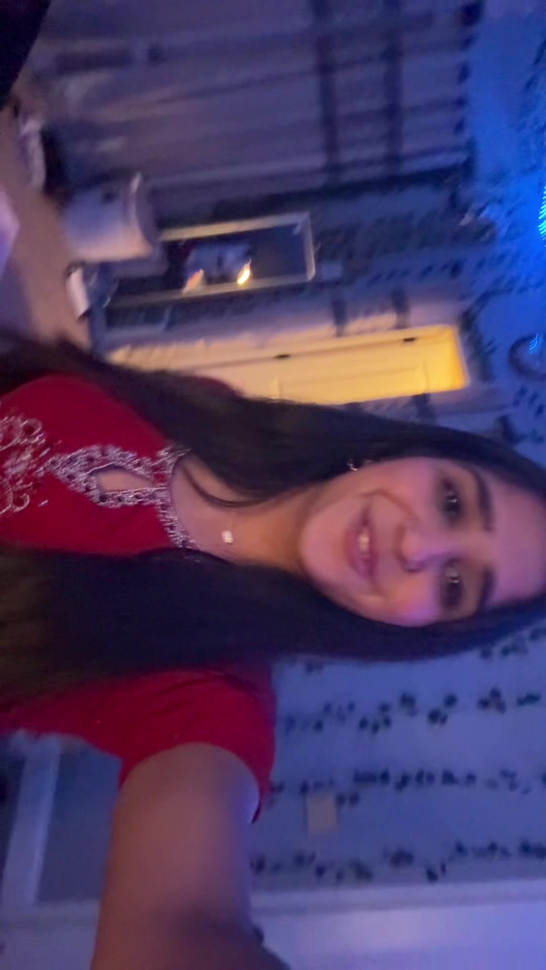 @Vanshika