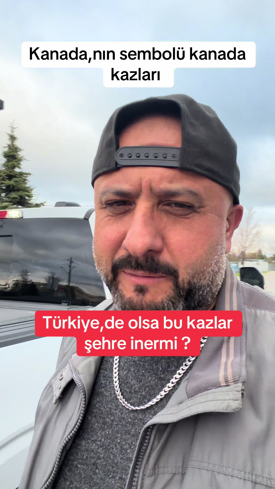 @KAPADOKYALI 🇹🇷CANADIAN🇨🇦