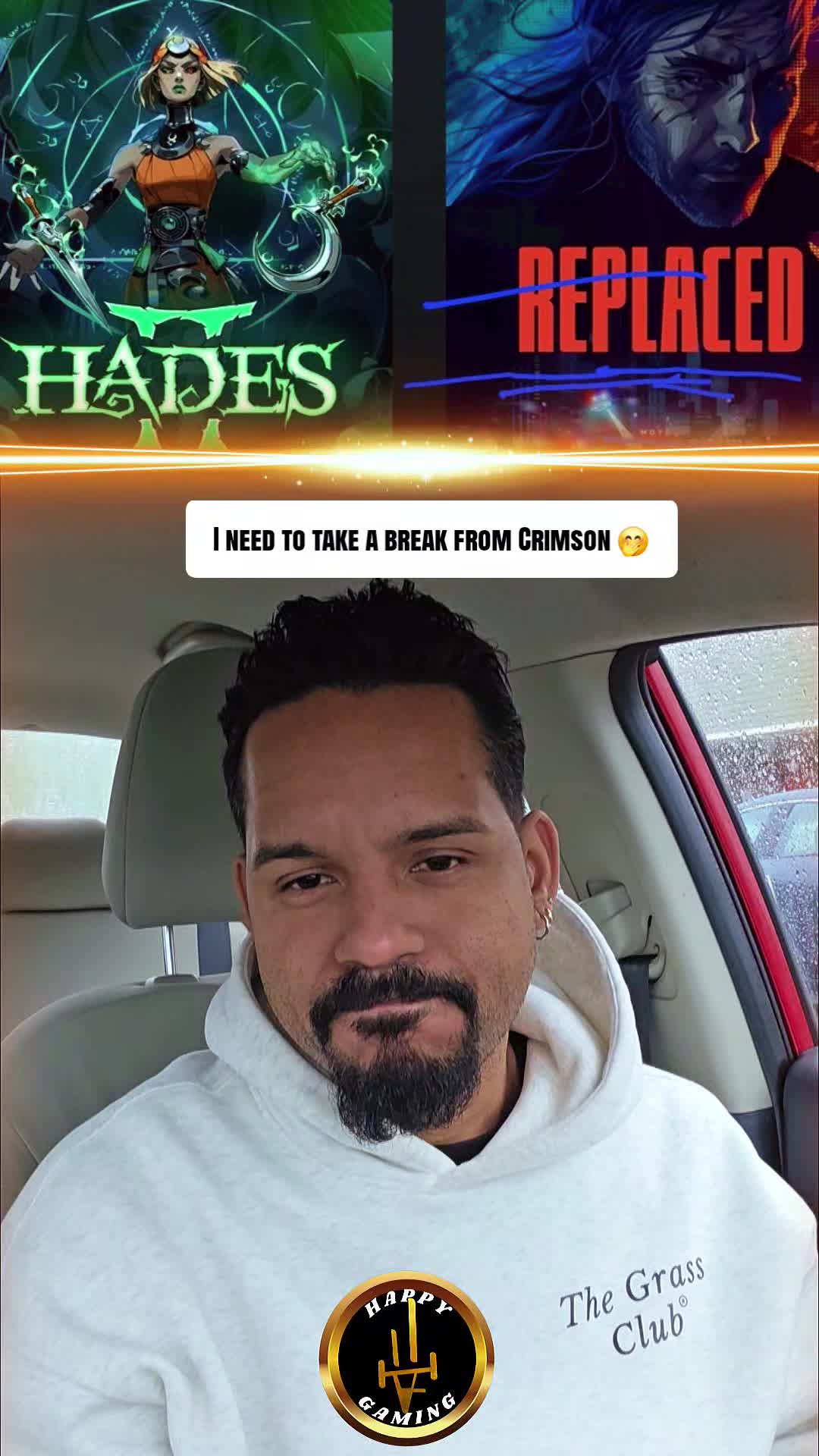 @Levi:
