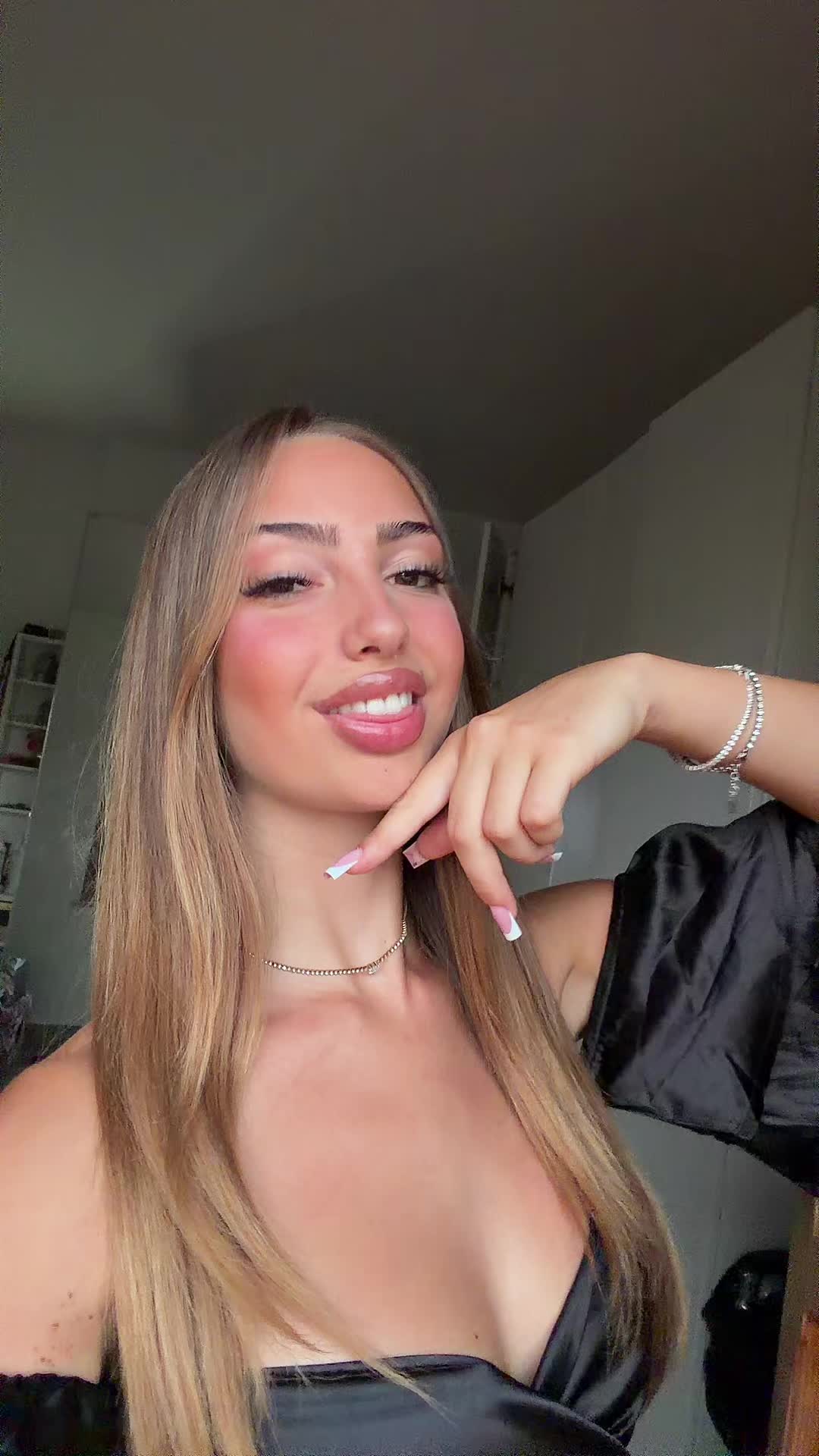 @giada.purinan