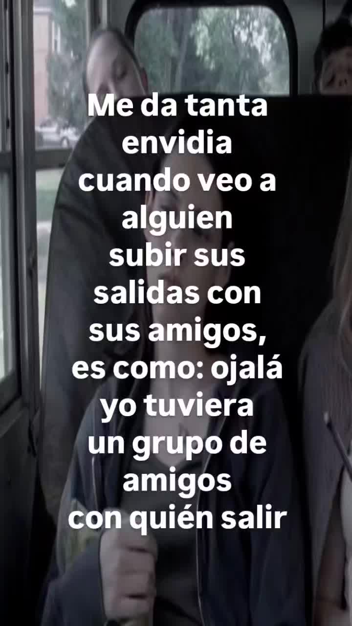@𓈒 𐔌 𝑀𝑖𝑚𝑖𝑡𝑎 ͡꒱ ۫ 🤍