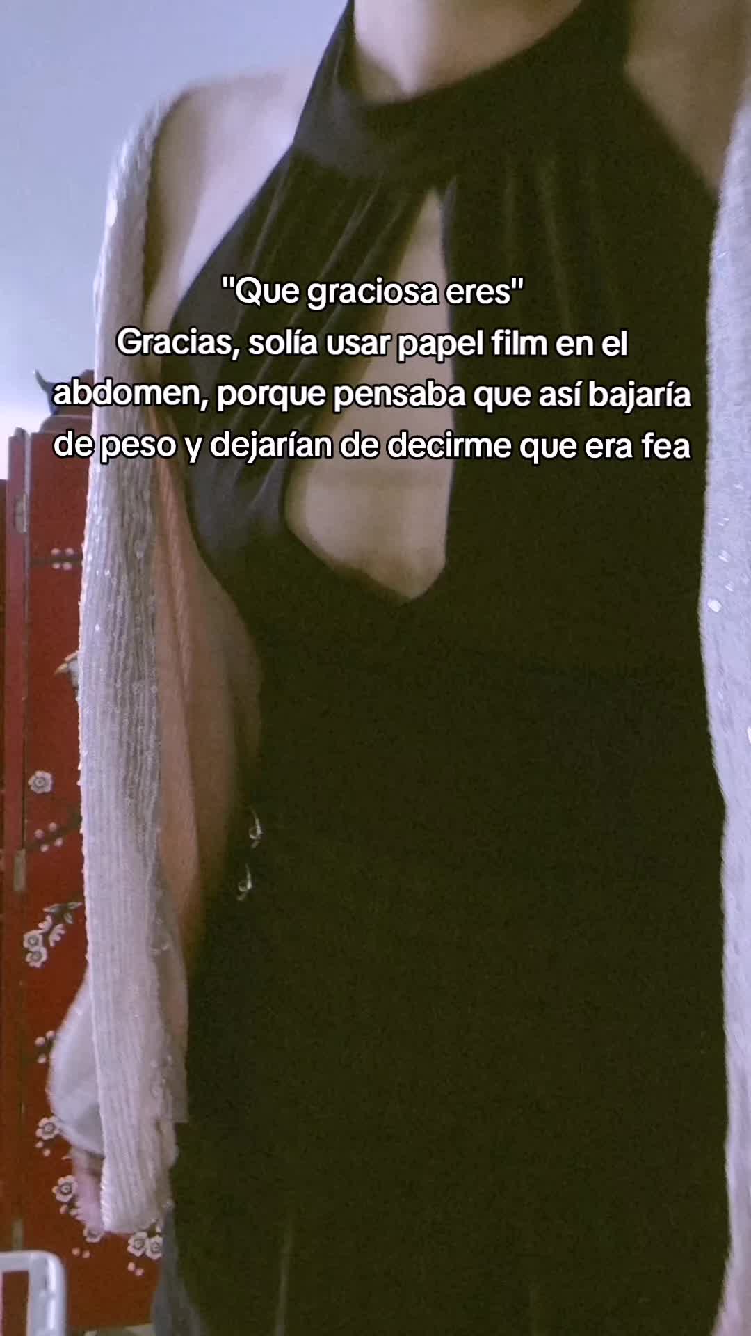 @Romi🐸