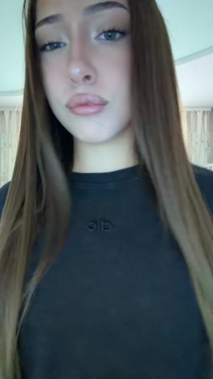 @saveleva
