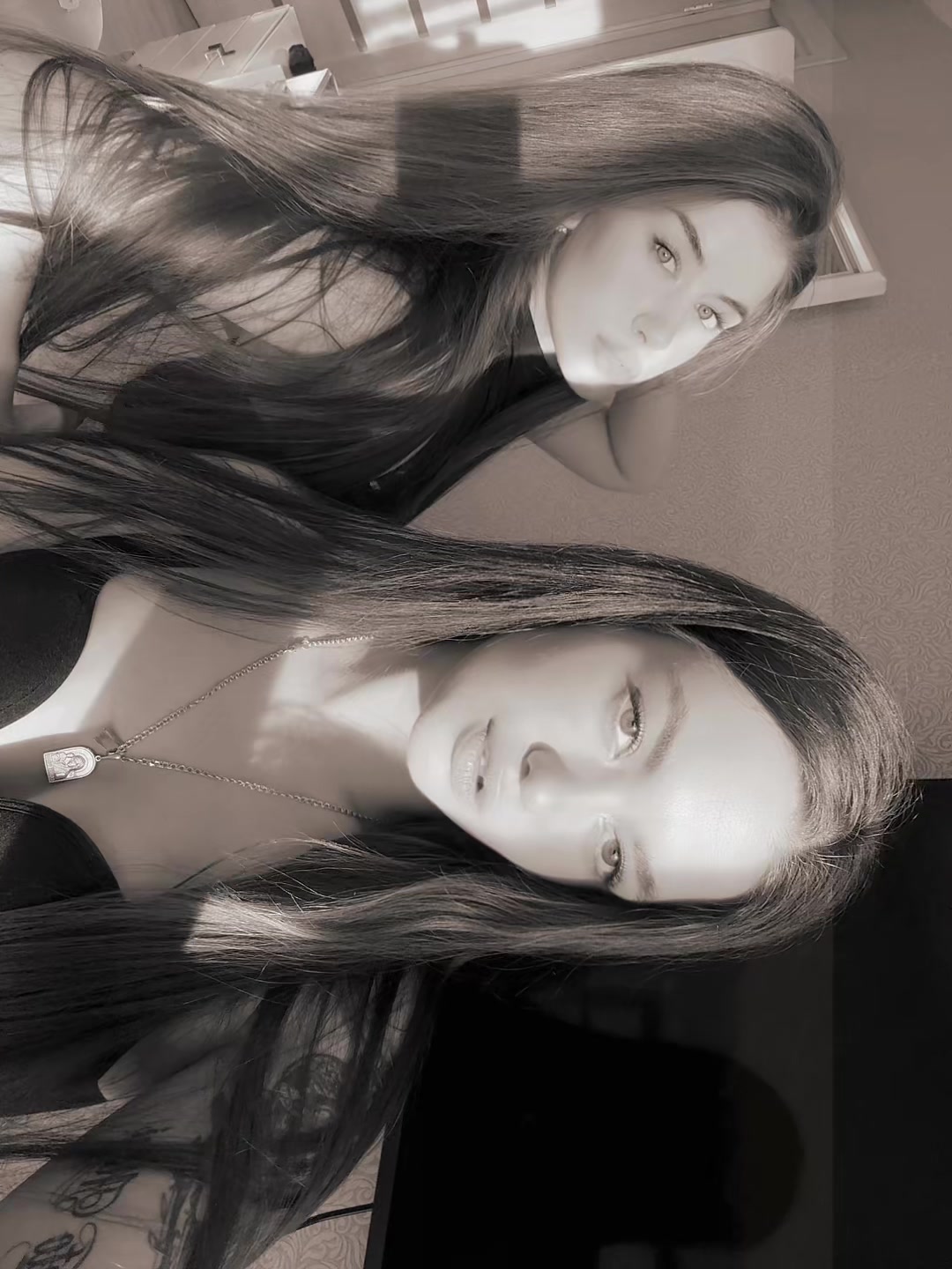 @Ri1ta1