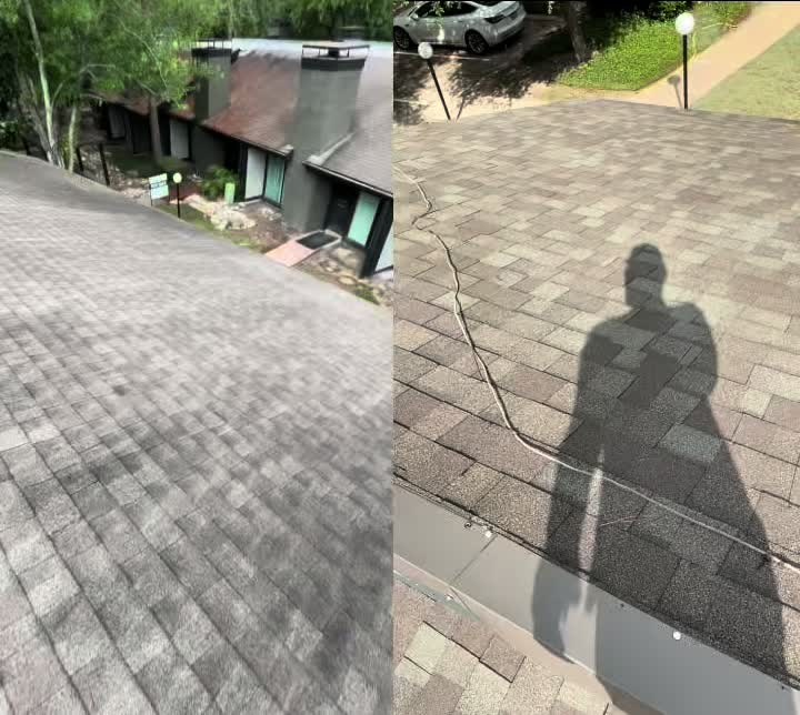 @CypressExteriorCleaningLLC