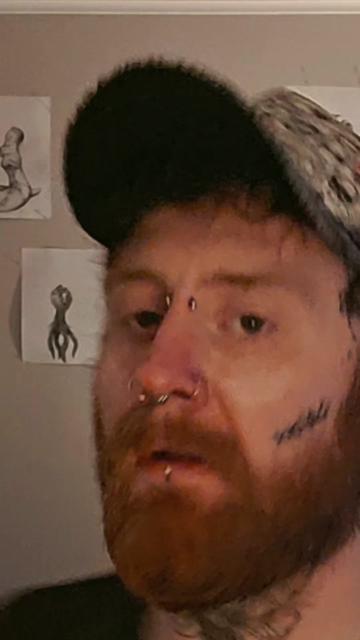 @KodiakKorpse