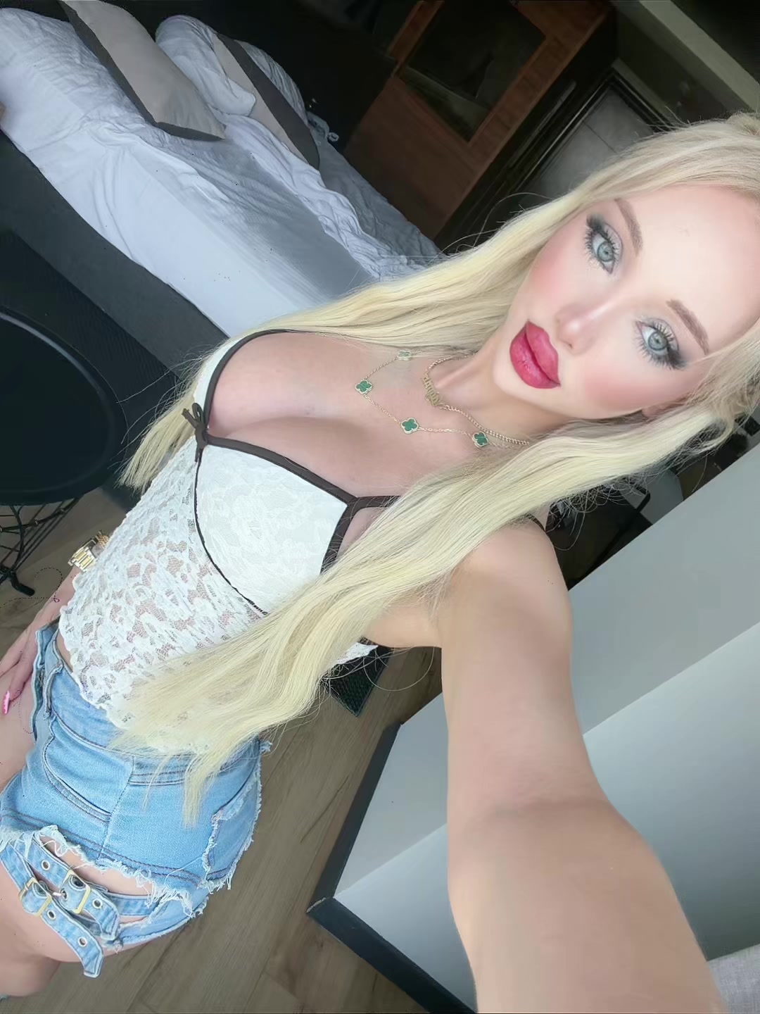 @𝒴𝒶ğ𝓂𝓊𝓇 🌟