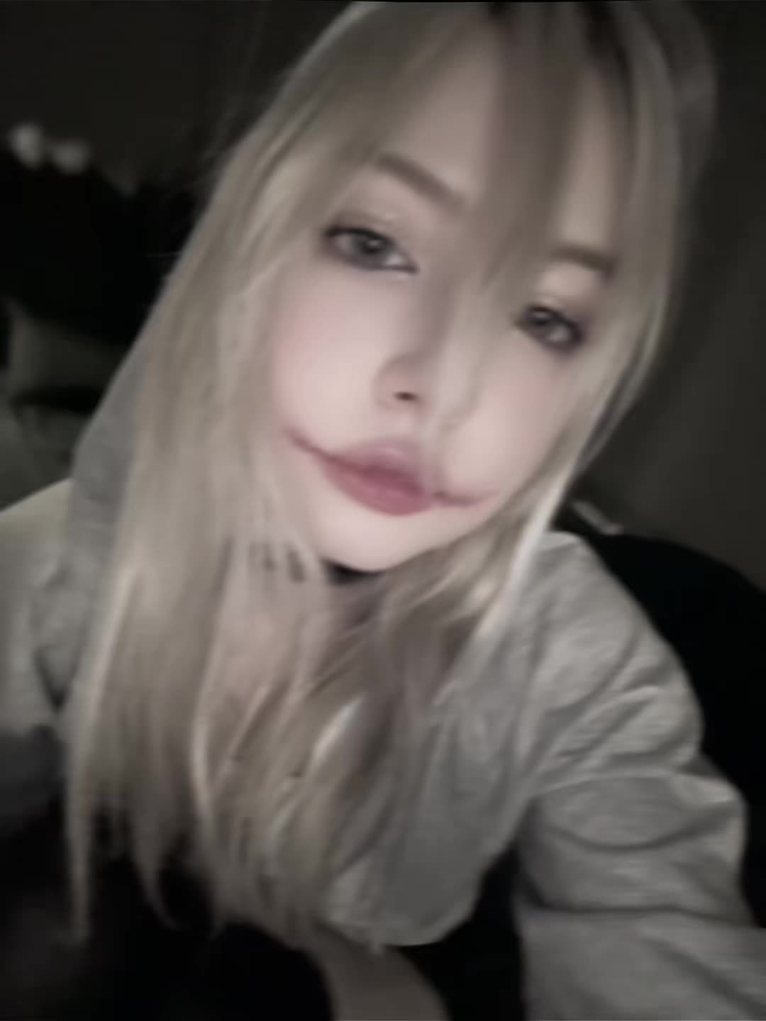 @виччи:3