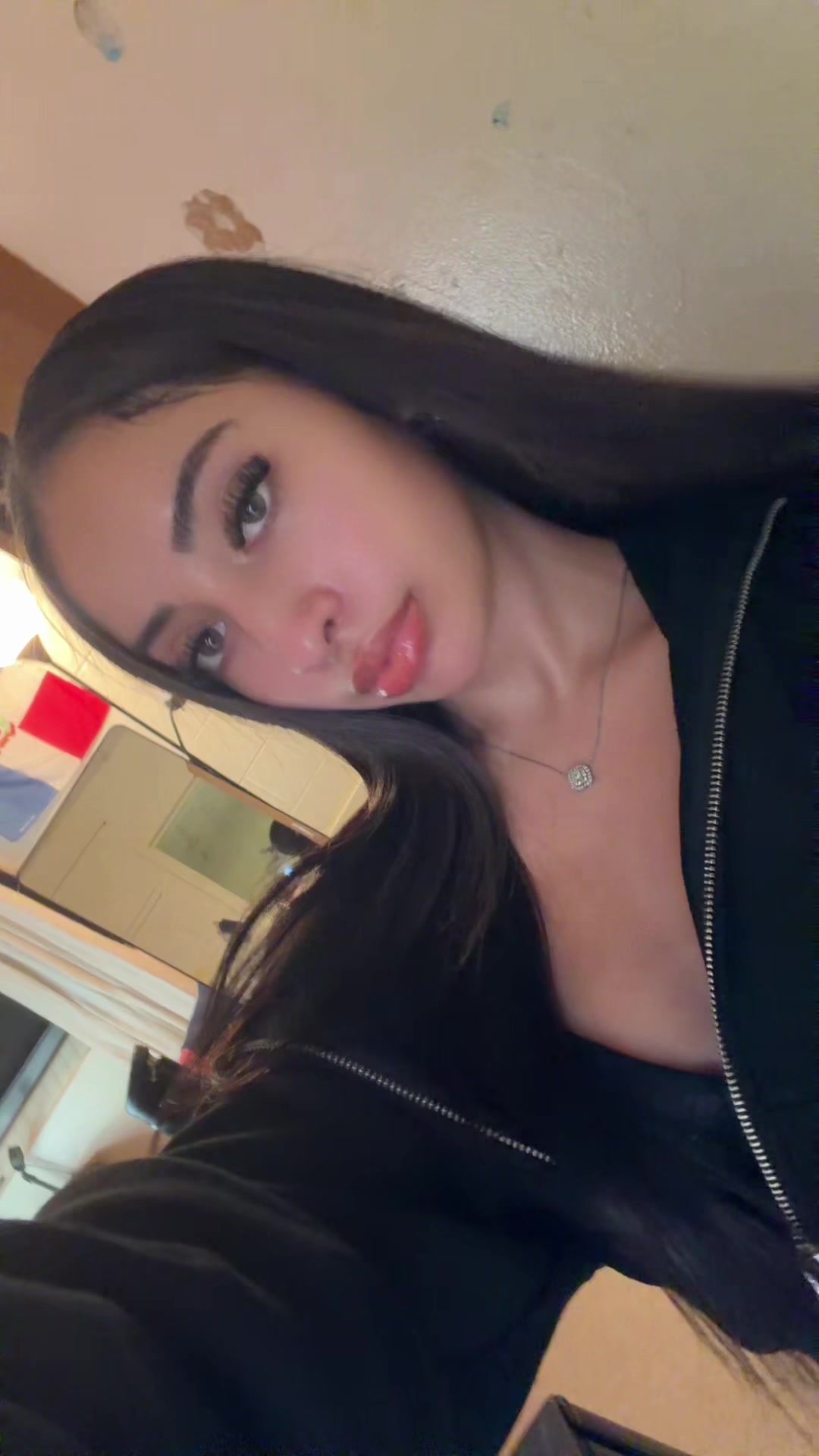 @mila
