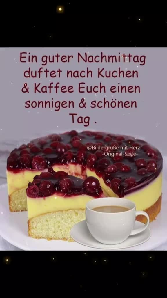 @ICH BIN EUER GUTE LAUNE MENSCH