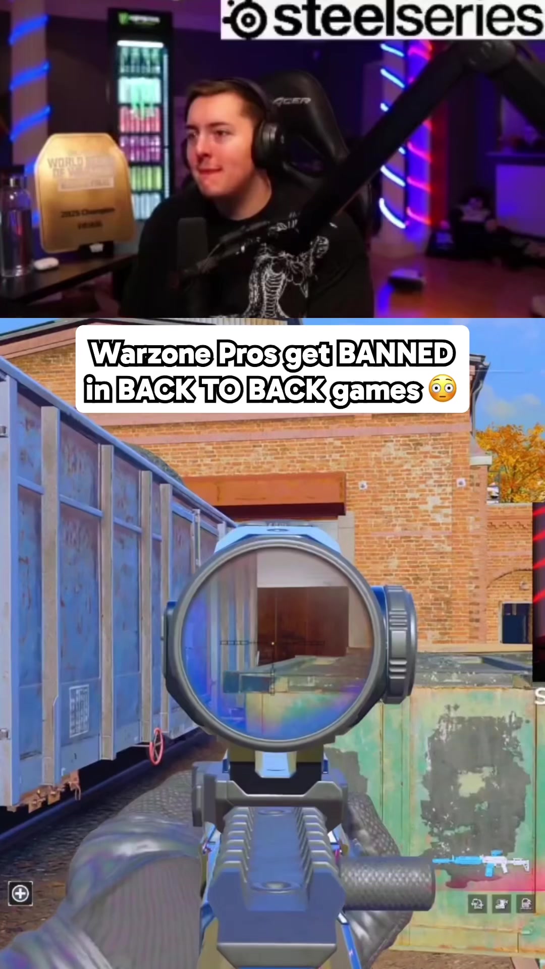 @CWD Clips