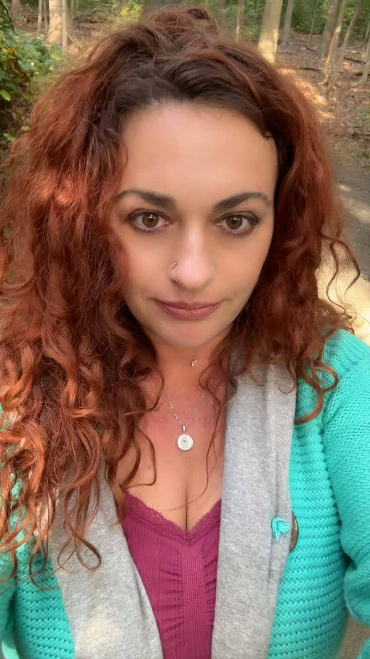 @Irishka111