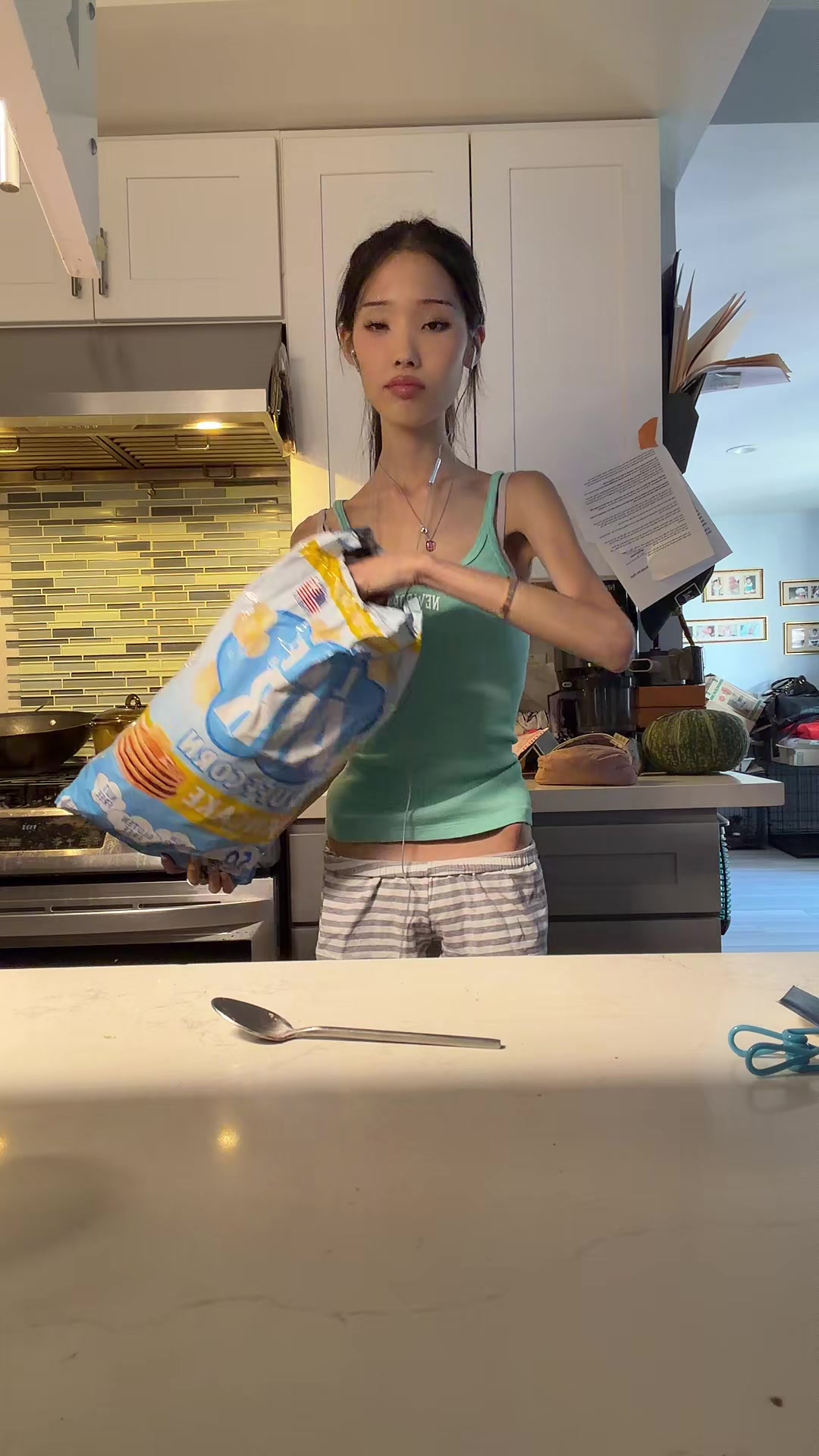 @beesobased