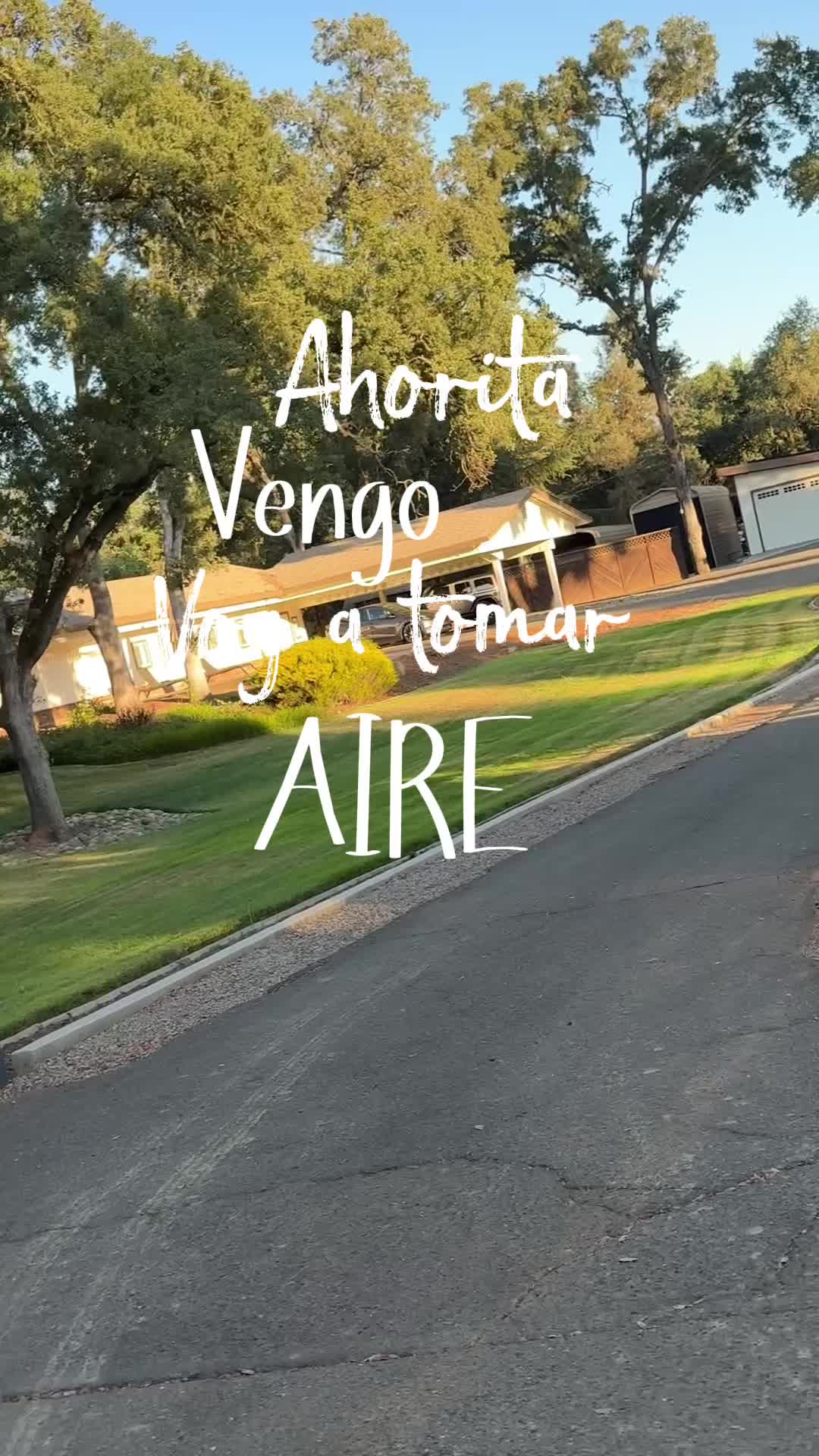 @Reyna Salazar