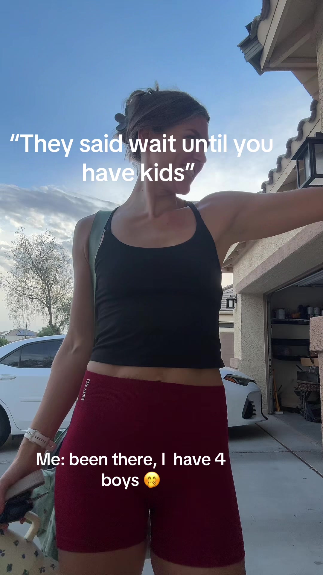 @Kirsten Lee
