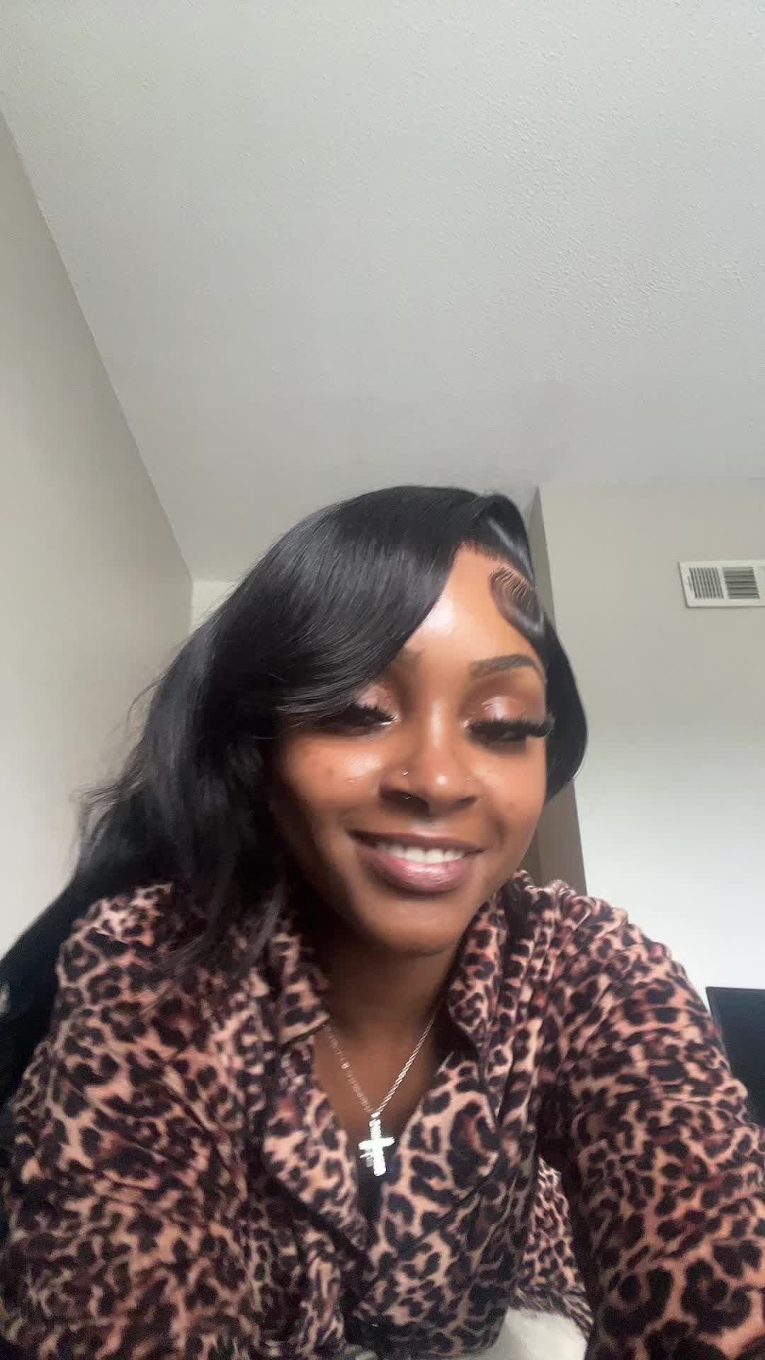 @Amariee