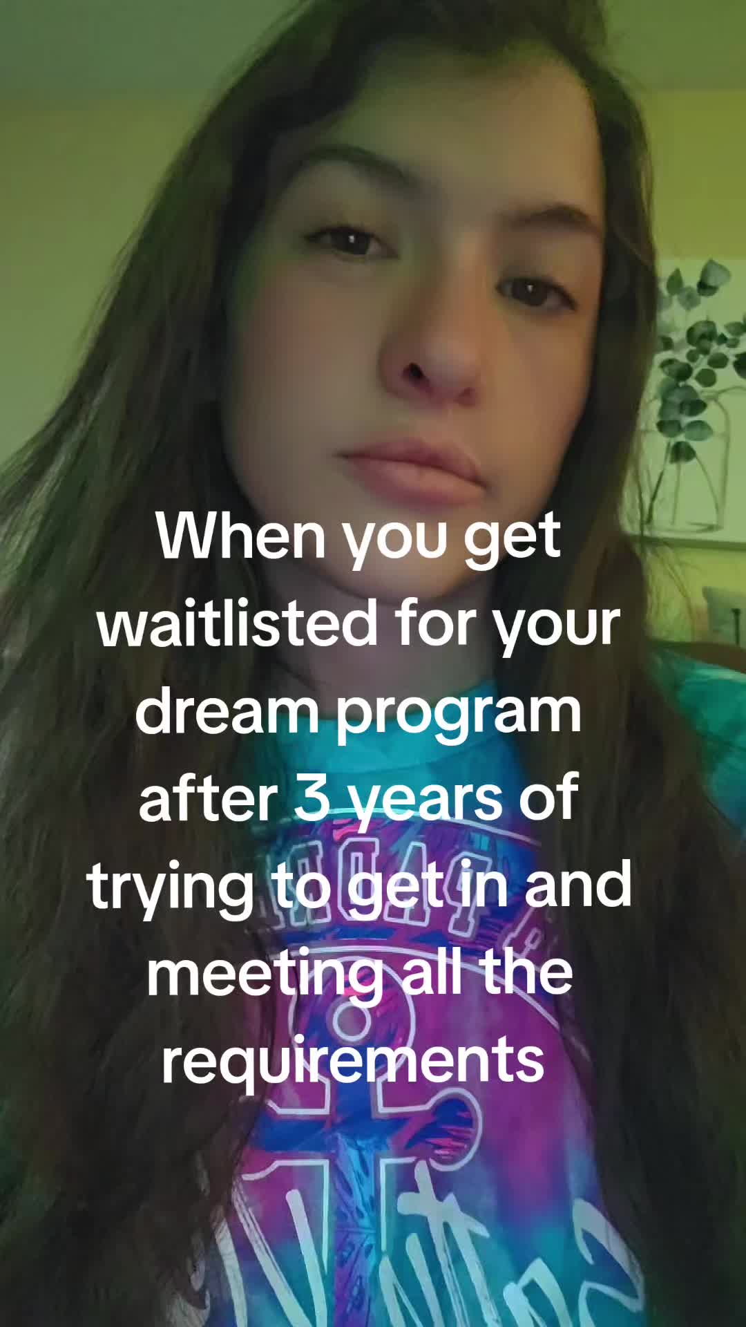 @rachelle cooper