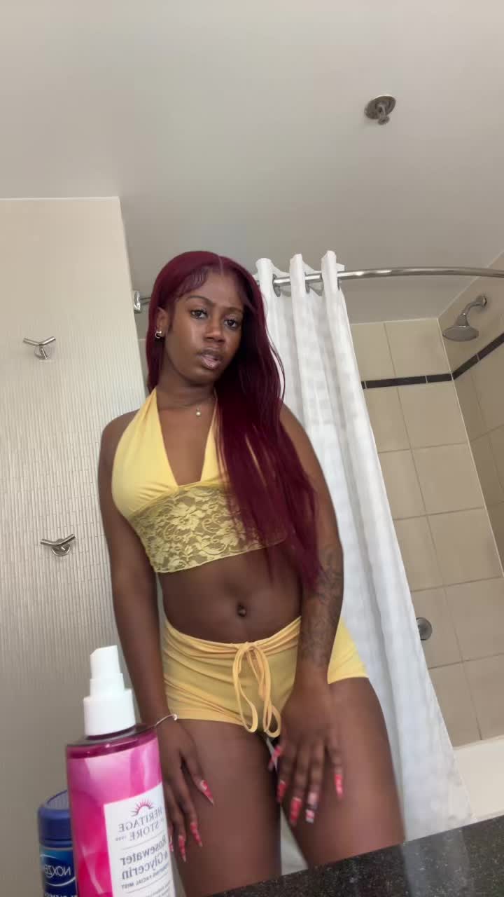 @_crazyprincess