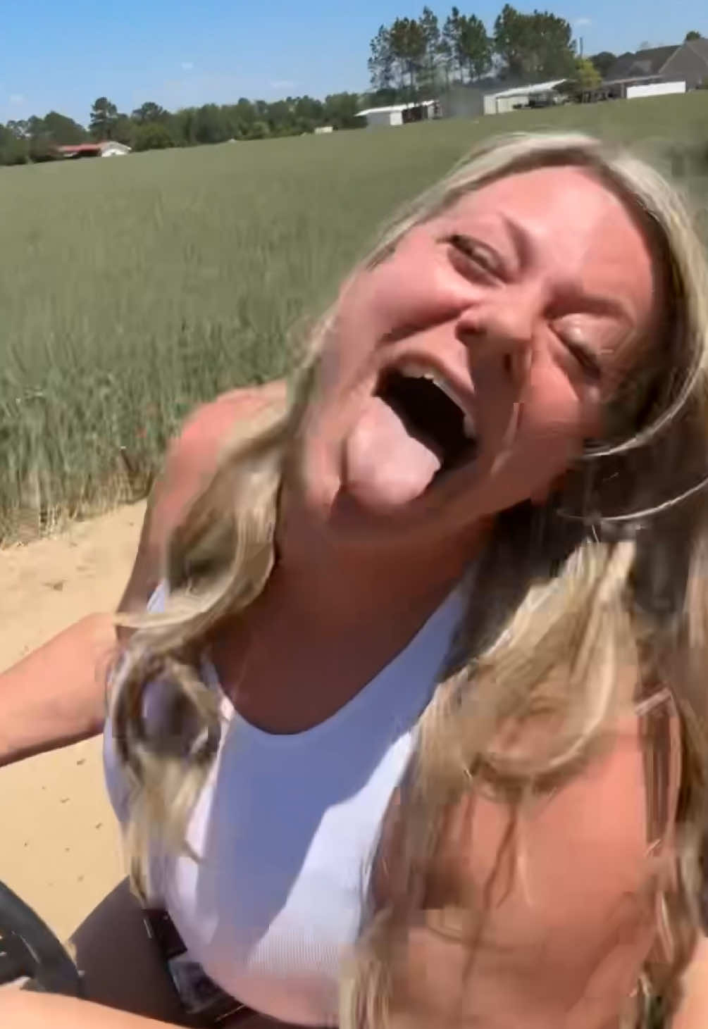 @itsneesybitch