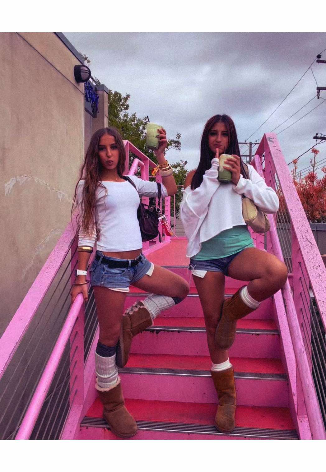 @zayna ☕️☕️