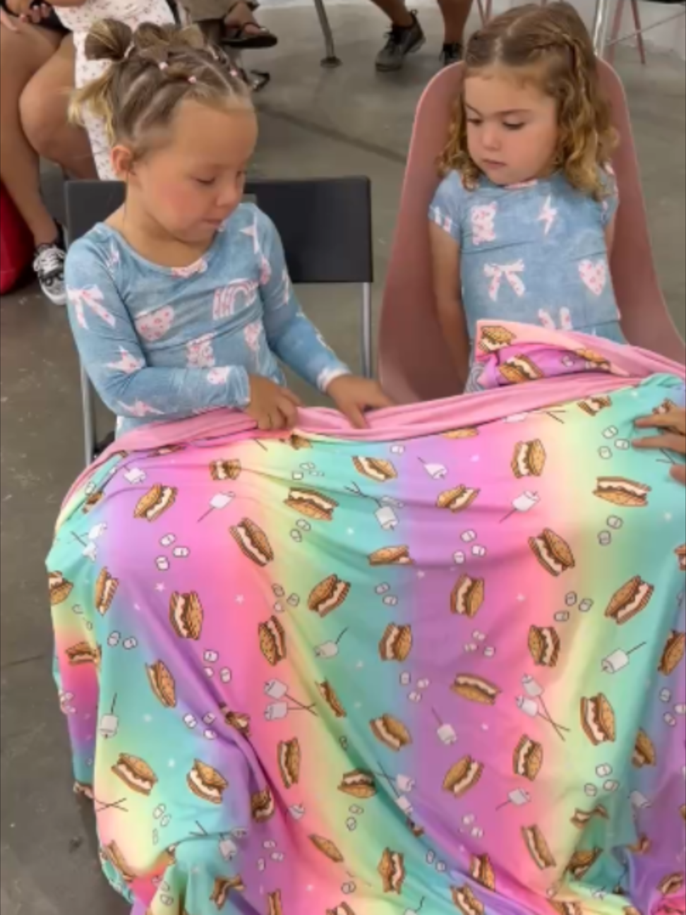 @PixieLane