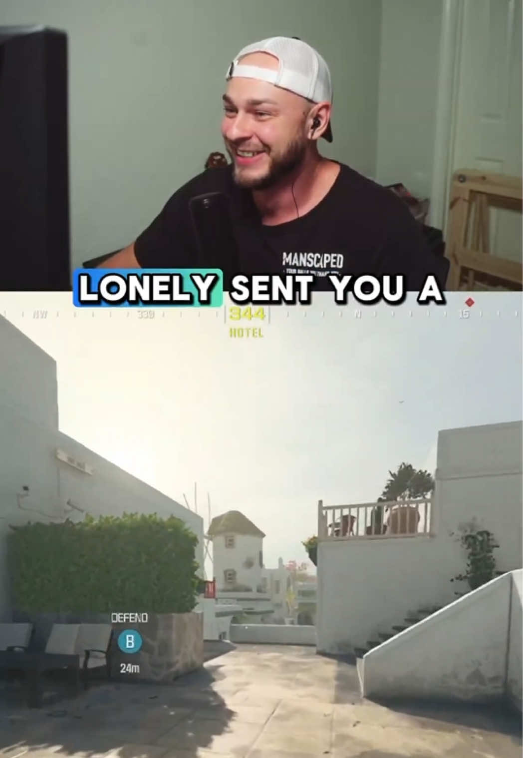 @Youtubable