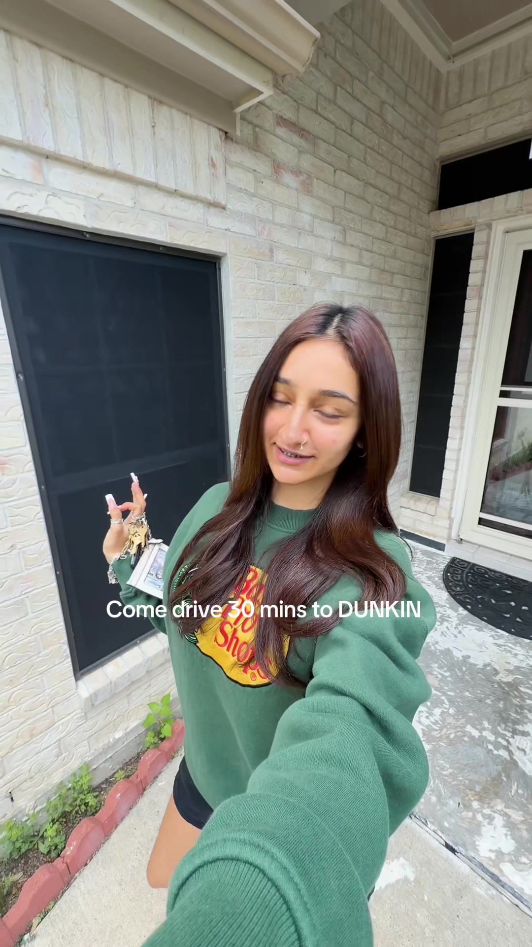 @Favorite Pakistani
