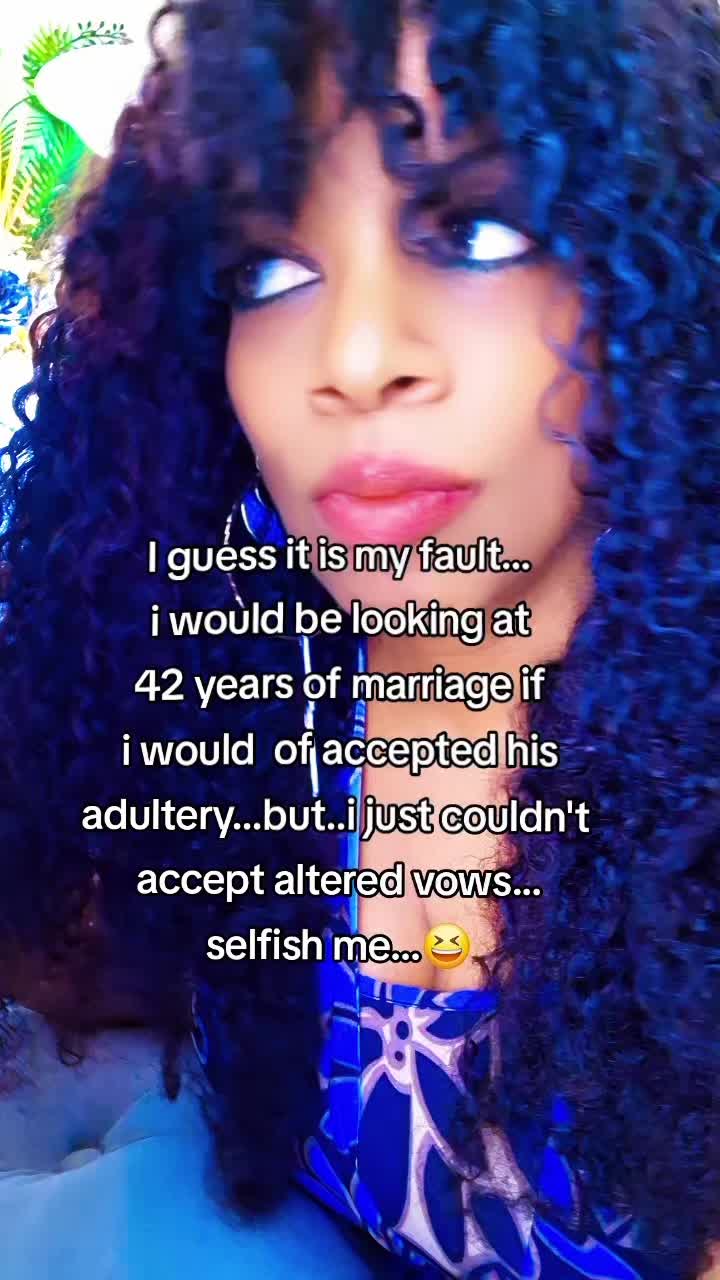@Midenisey