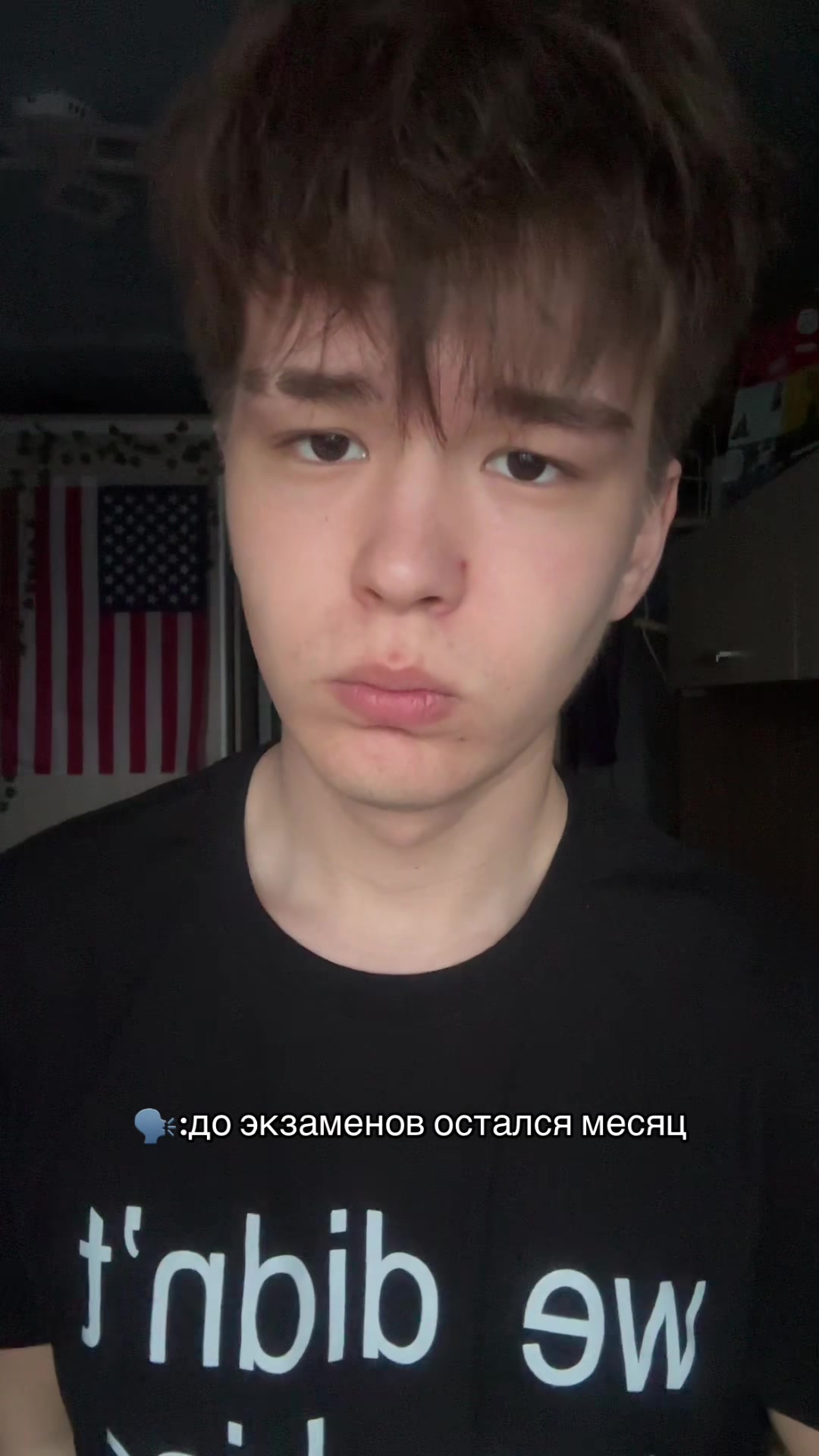 @тгк:edgarovv