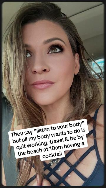 @Foxynurse01